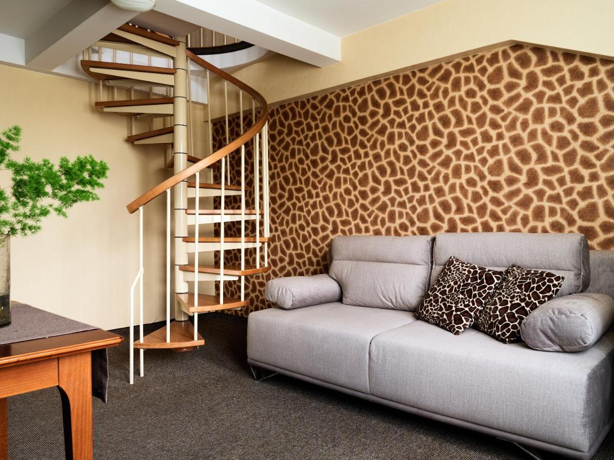 Hotel Great Polonia Krakow Airport - Ex Hotel Witek Модлничка Екстериор снимка